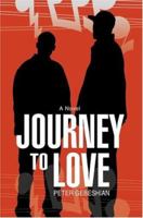 Journey to Love 0595383335 Book Cover
