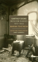 Earthly Signs 1681371626 Book Cover