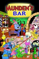 Munden's Bar 1600101305 Book Cover