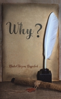 Why? 9948347781 Book Cover