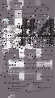 Ia #4 Quantum Architecture 949032227X Book Cover