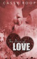 The Price of Love 1505419743 Book Cover