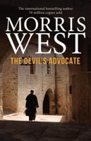 The Devil's Advocate 0829421564 Book Cover