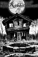 The Rabbit Hunt B0C1JJRG7D Book Cover