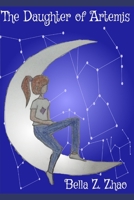 The Daughter of Artemis: Day and Night B096LYMP5S Book Cover