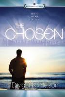The Chosen 082802541X Book Cover