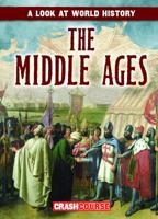 The Middle Ages 1538241382 Book Cover