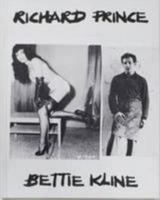 Bettie Kline 1935263005 Book Cover