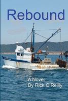 Rebound 1456341073 Book Cover