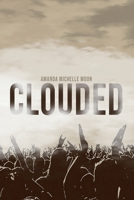 The Damage (Ruby Slippers) (Volume 2) 1943250006 Book Cover