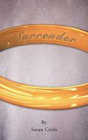 Surrender 1438956827 Book Cover