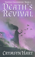 Death's Revival B092P78NGY Book Cover