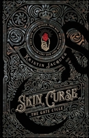 Skin Curse B08N3NBNRN Book Cover