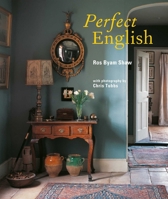 Perfect English 1849752265 Book Cover