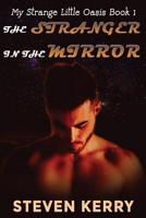 The Stranger in the Mirror 1540726533 Book Cover