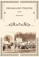 Dreamland Theatre 1927575451 Book Cover