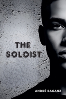 The Soloist B0H52SFBRD Book Cover