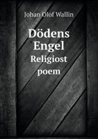 Dödens Engel Religiost poem 5519344124 Book Cover