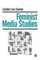 Feminist Media Studies (Media, Culture & Society)
