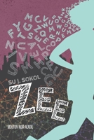 ZEE 289750255X Book Cover