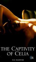 The Captivity of Celia 0739436392 Book Cover