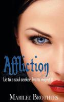 Affliction 1509206205 Book Cover