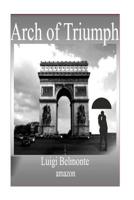 Ach of Triumph 171911997X Book Cover