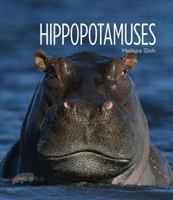 Hippopotamuses 1608182886 Book Cover