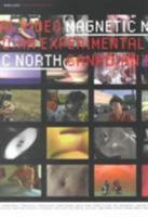 Magnetic North: Canadian Experimental Video 0816637792 Book Cover