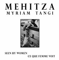 Mehitza 9652298999 Book Cover