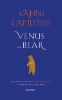 Venus as a Bear 1784105546 Book Cover