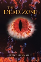 The Dead Zone 1728331234 Book Cover