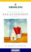 Meditations to Support Successful Relationships (A Two Tape Set) 1570420106 Book Cover