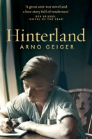 Hinterland 1529003199 Book Cover