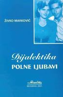 Dijalektika Polne Ljubavi 1493694030 Book Cover