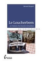 Le Loucherbem (French Edition) 2342017677 Book Cover