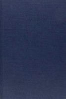 Trait� de G�om�trie Superieure 1017373191 Book Cover