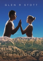 Timpanogos 1646696581 Book Cover