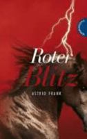 Roter Blitz 3522177819 Book Cover