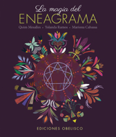 La Magia del Eneagrama - Pack 8411723526 Book Cover