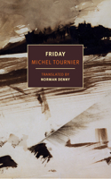 Friday 1681379813 Book Cover
