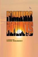 Familiar Haunts 1461054850 Book Cover