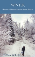 Winter 1943424675 Book Cover