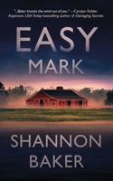 Easy Mark 1648751202 Book Cover