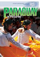 Paraguay in Pictures 1575059622 Book Cover