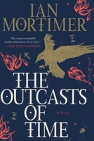 The Outcasts of Time 1643130323 Book Cover