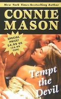Tempt the Devil 0843963166 Book Cover
