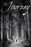 The Journey 145751575X Book Cover