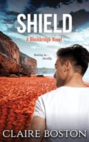 Shield (First Response) 1925696464 Book Cover