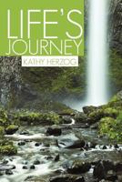 Life's Journey 1462072887 Book Cover